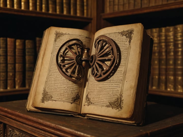 Whirligig-Book-6
