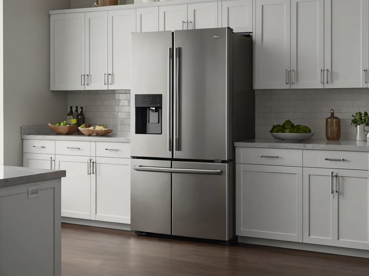 Whirlpool-French-Door-Refrigerator-2
