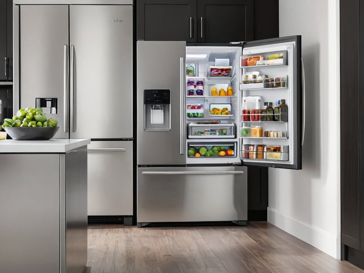 Whirlpool-French-Door-Refrigerator-3