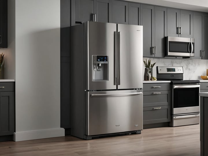 Whirlpool-French-Door-Refrigerator-4