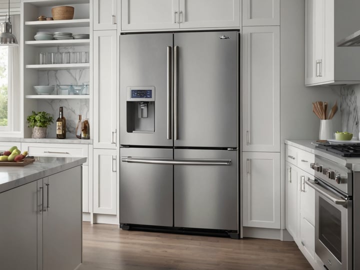 Whirlpool-French-Door-Refrigerator-5