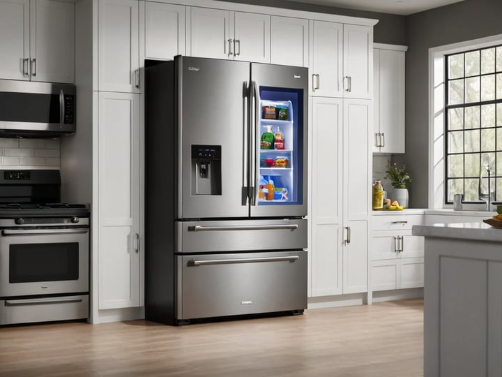 Whirlpool-French-Door-Refrigerator-6
