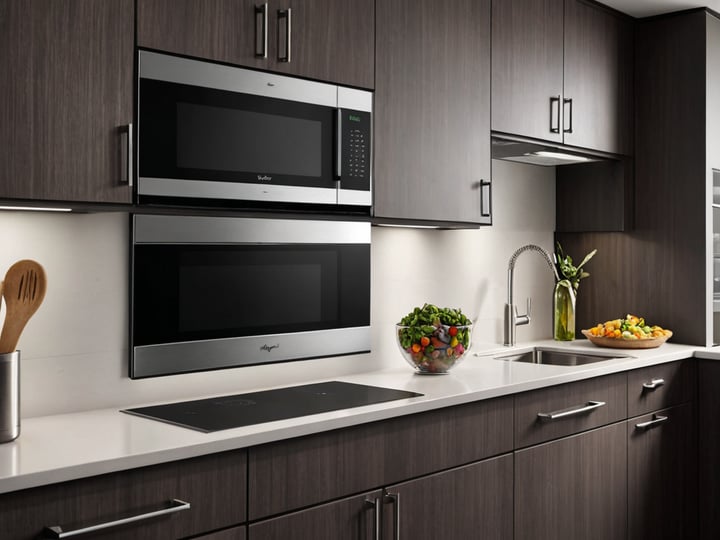 Whirlpool-Low-Profile-Microwave-2