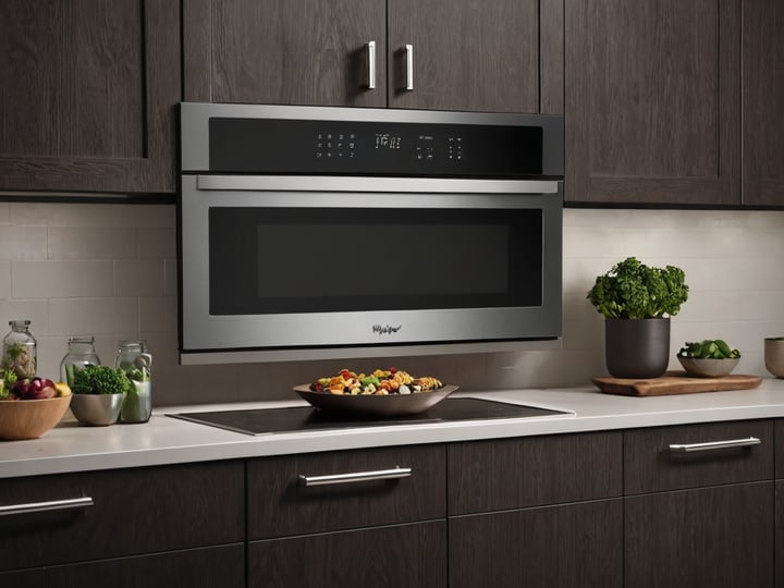 Whirlpool-Low-Profile-Microwave-3