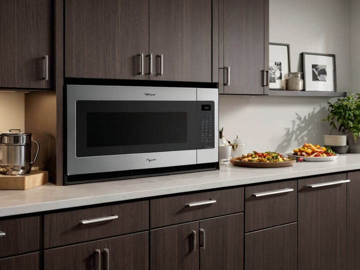 Whirlpool-Low-Profile-Microwave-4