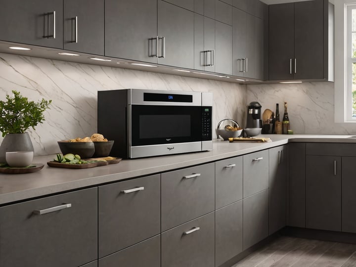 Whirlpool-Low-Profile-Microwave-5