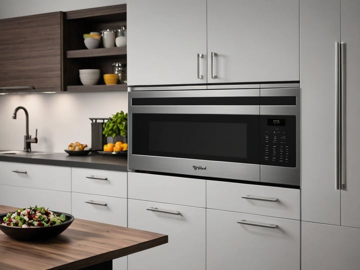 Whirlpool-Low-Profile-Microwave-6