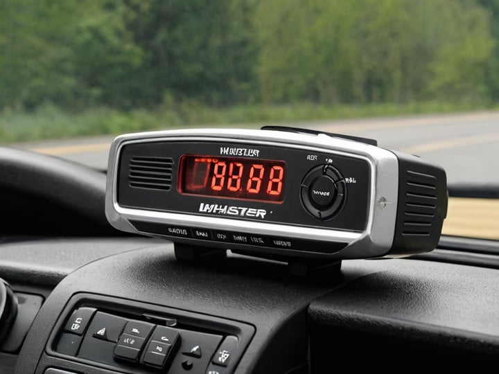 Whistler-Radar-Detector-2