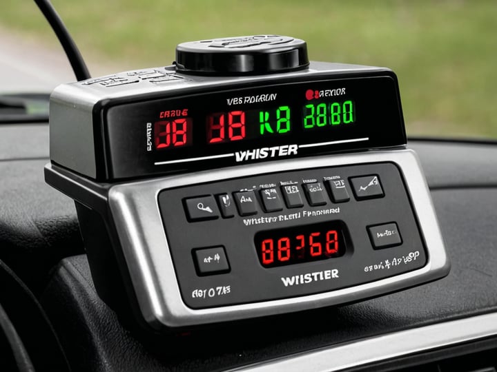 Whistler-Radar-Detector-3