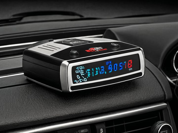 Whistler-Radar-Detector-4