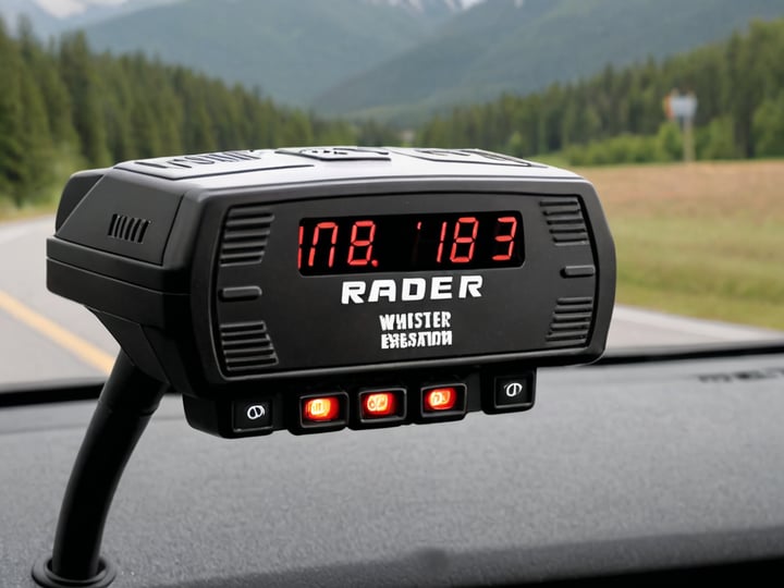 Whistler-Radar-Detector-5