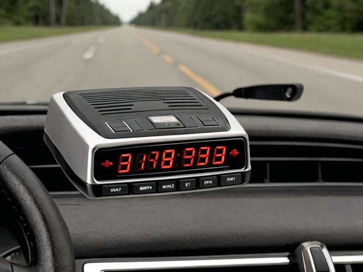 Whistler-Radar-Detector-6