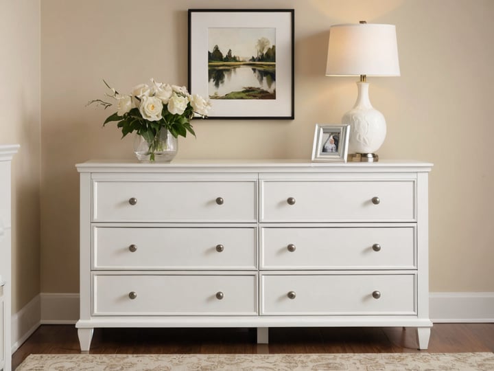 White-6-Drawer-Dresser-2