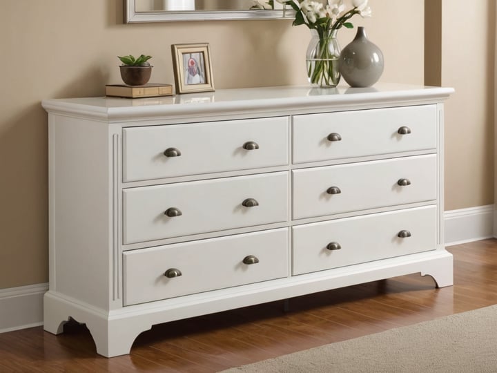 White-6-Drawer-Dresser-3