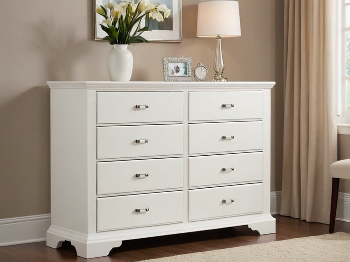 White-6-Drawer-Dresser-4