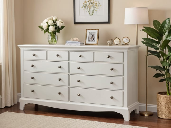 White-6-Drawer-Dresser-5