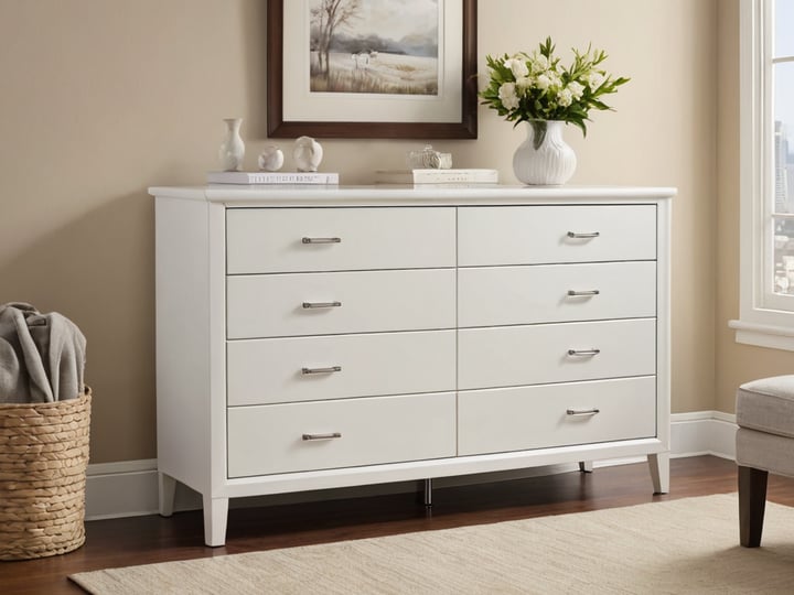White-6-Drawer-Dresser-6