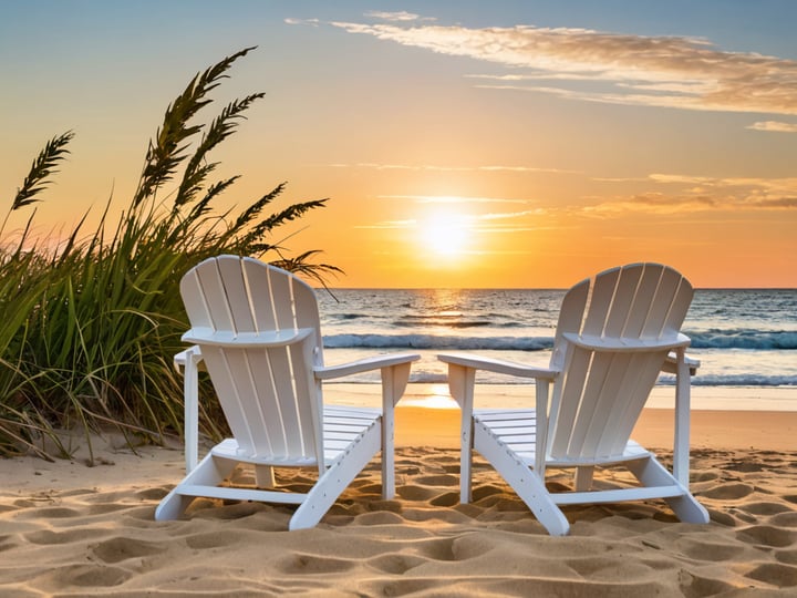 White-Adirondack-Chairs-2