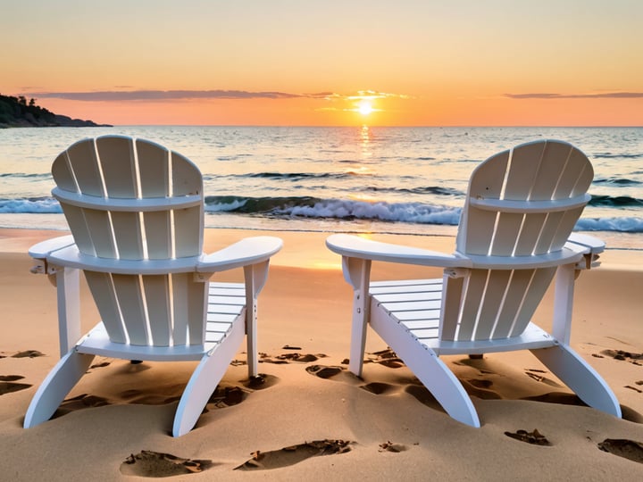 White-Adirondack-Chairs-3