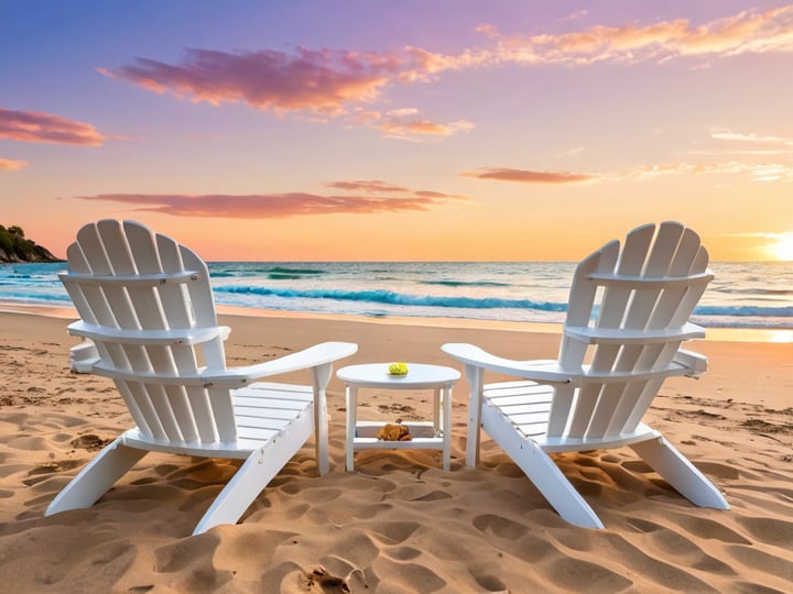 White-Adirondack-Chairs-4