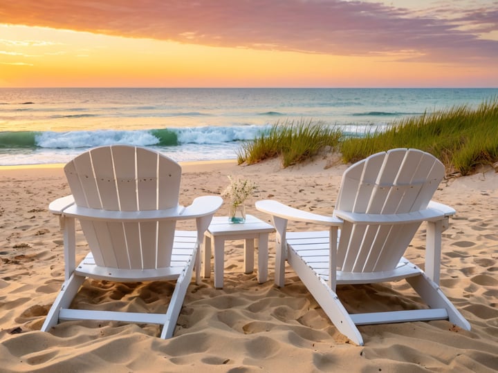 White-Adirondack-Chairs-5