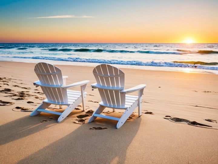 White-Adirondack-Chairs-6