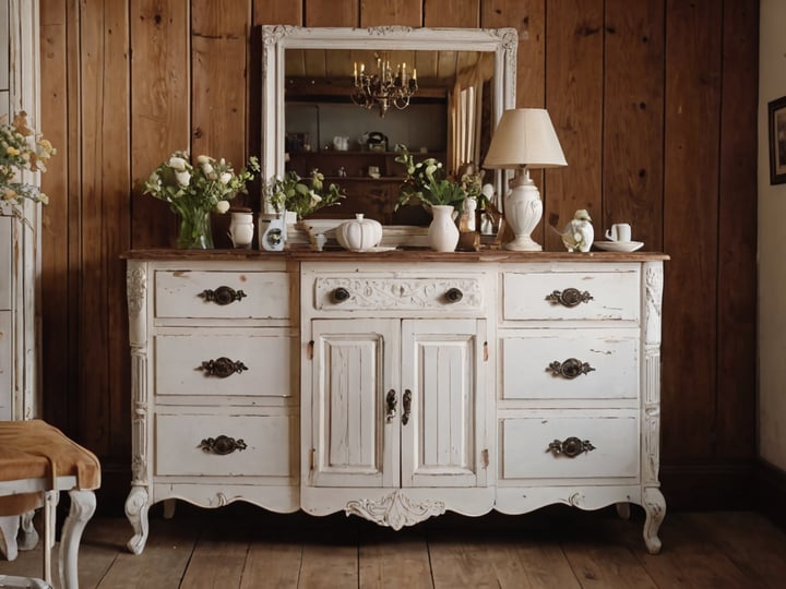 White-And-Brown-Dresser-3