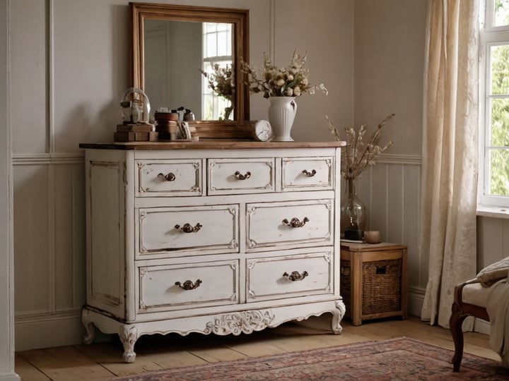 White-And-Brown-Dresser-4