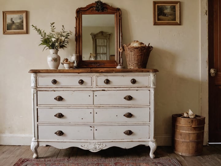White-And-Brown-Dresser-5