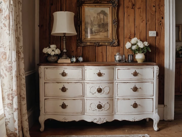 White-And-Brown-Dresser-6