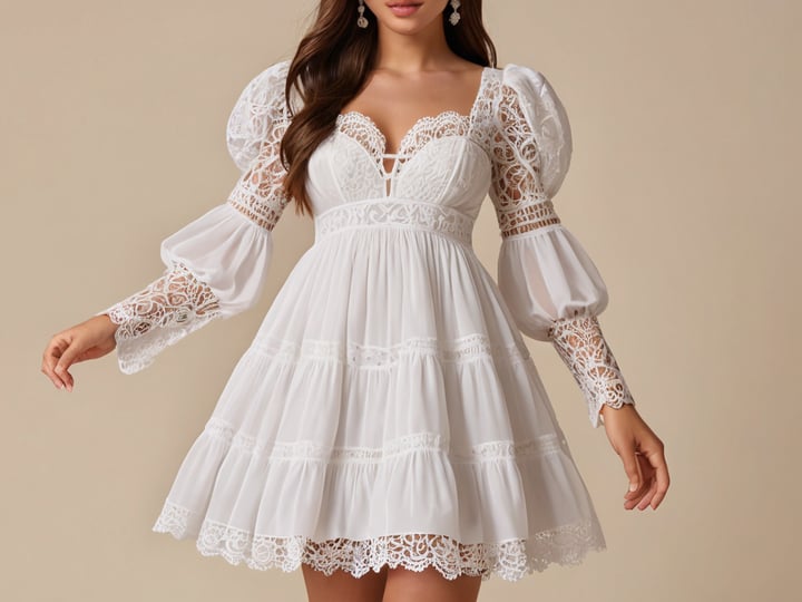 White-Babydoll-Dresses-3