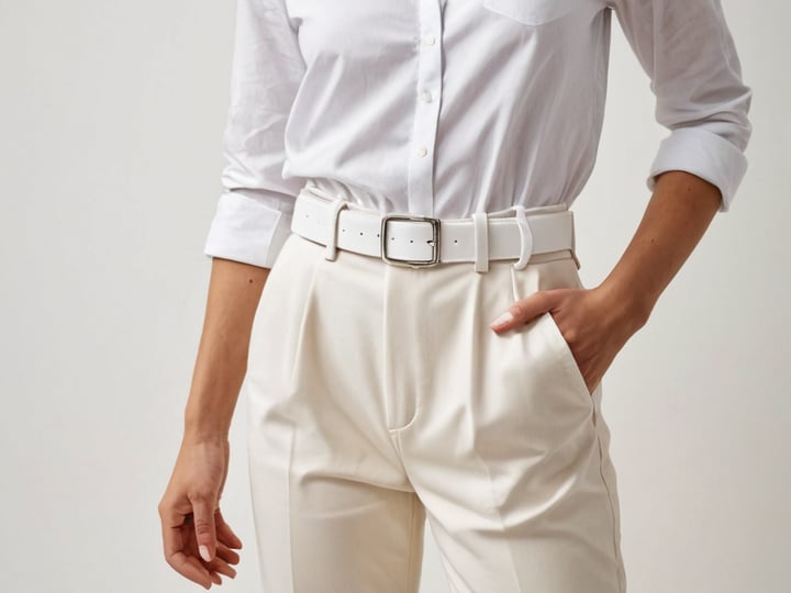 White-Belt-Womens-2