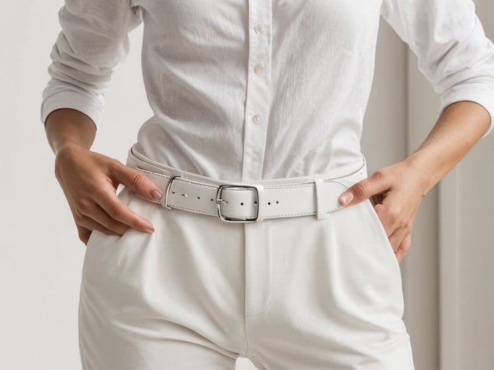 White-Belt-Womens-3
