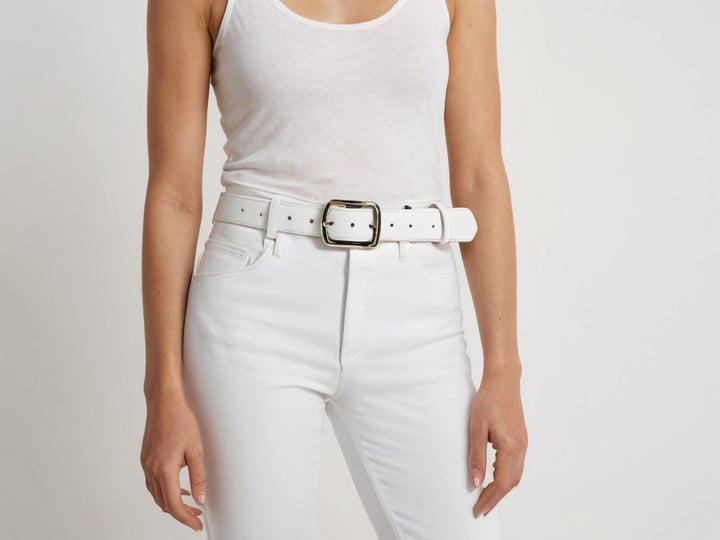 White-Belt-Womens-5