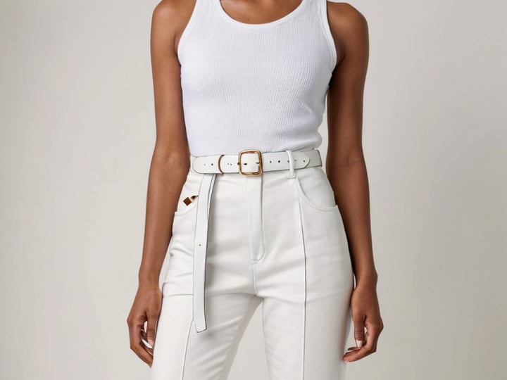 White-Belt-Womens-6