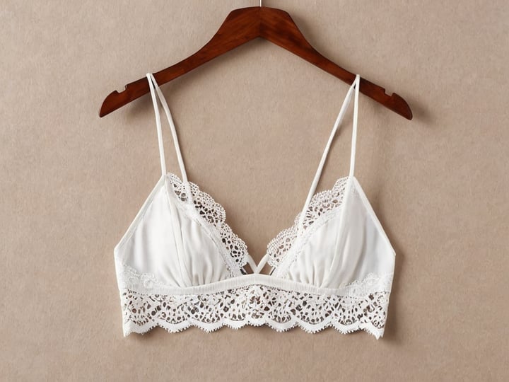 White-Bralette-Top-2