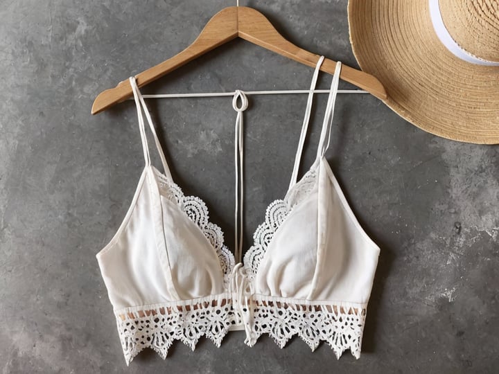 White-Bralette-Top-3