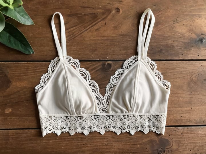 White-Bralette-Top-5