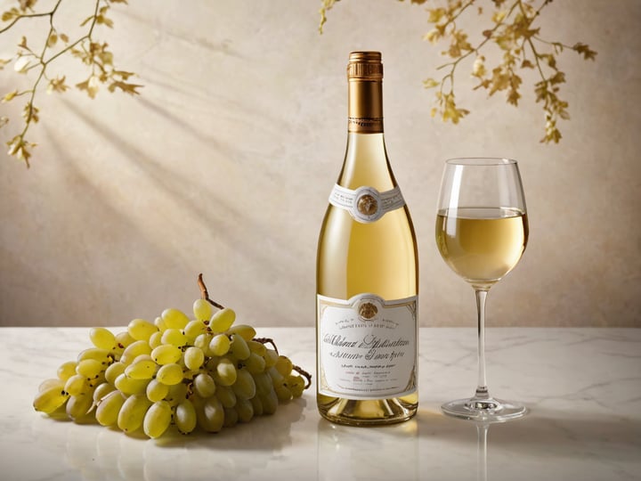 White-Burgundy-Wine-2