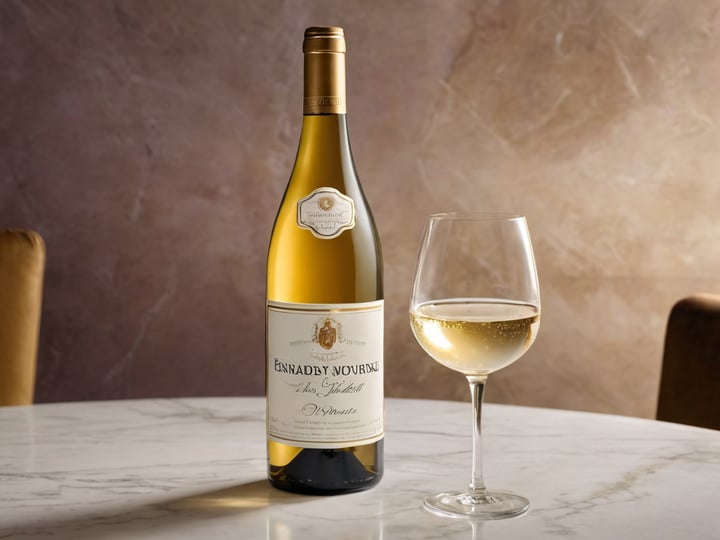 White-Burgundy-Wine-3