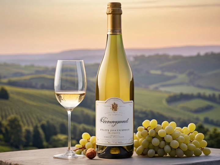 White-Burgundy-Wine-4