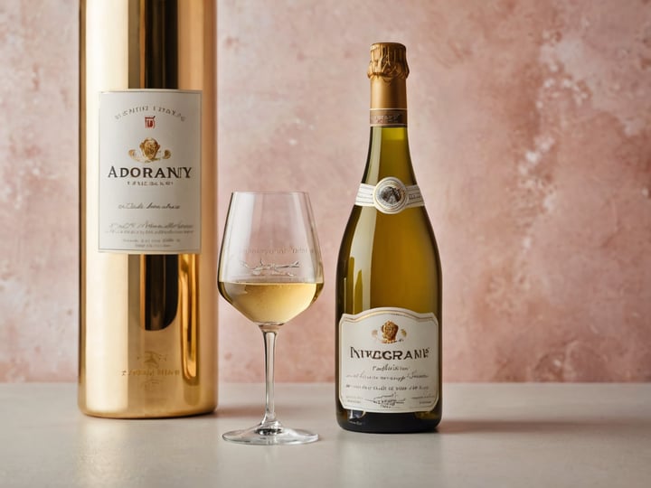 White-Burgundy-Wine-5