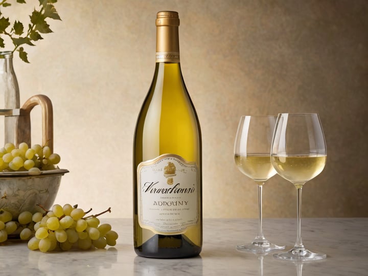 White-Burgundy-Wine-6