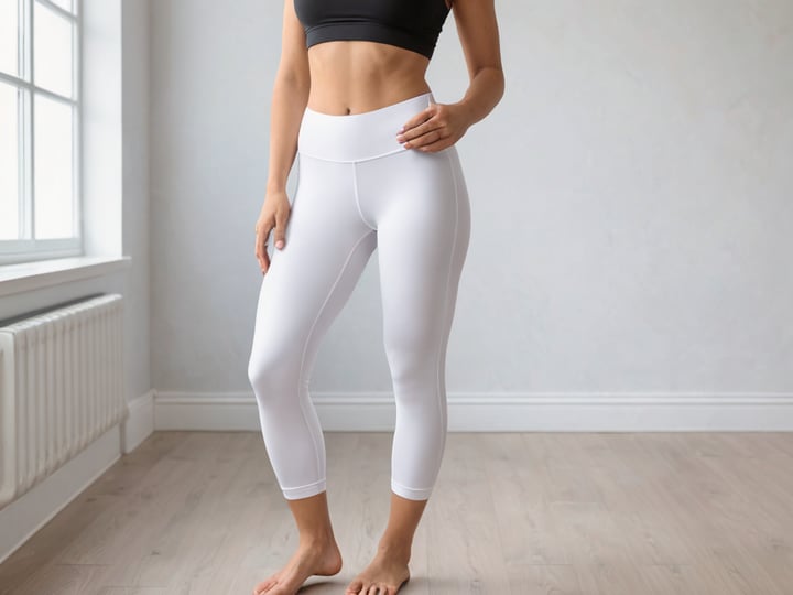 White-Capri-Leggings-2