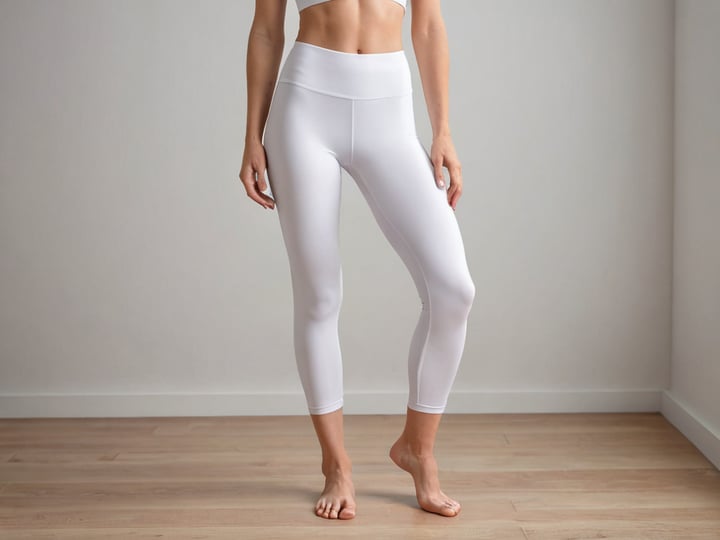 White-Capri-Leggings-5