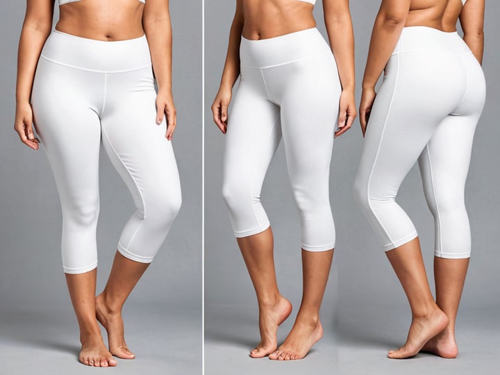 White-Capri-Leggings-Plus-Size-2