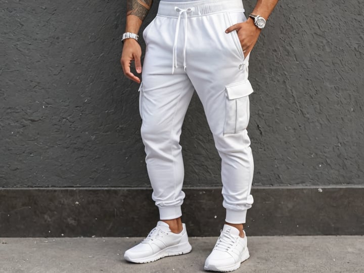 White-Cargo-Joggers-2