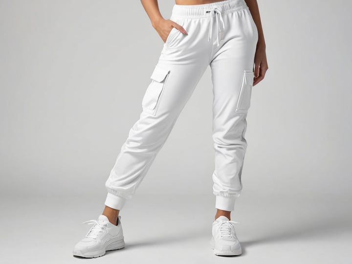 White-Cargo-Joggers-3
