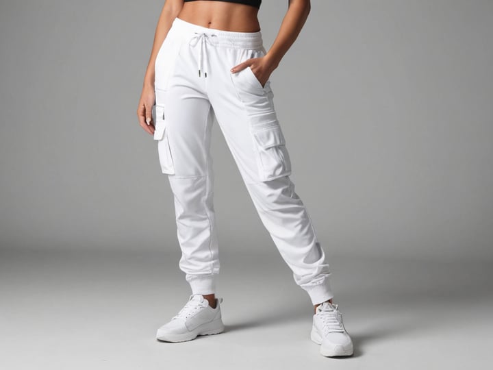 White-Cargo-Joggers-6