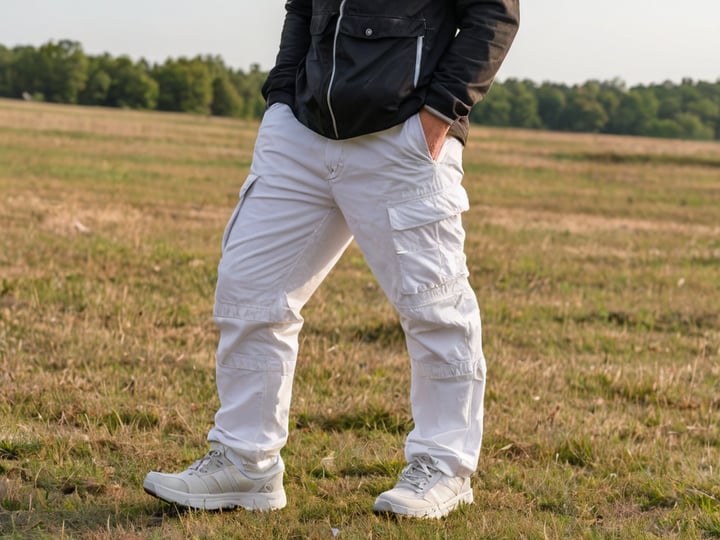 White-Cargo-Parachute-Pants-2